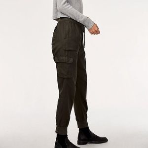 Aritzia Community Cebu Cargo Pant